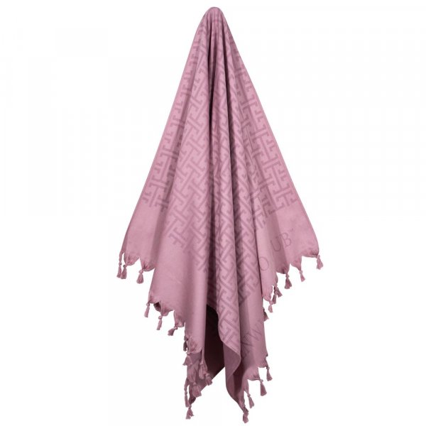 Πετσέτα/Παρεό Θαλάσσης 4058 Greenwich Polo Club