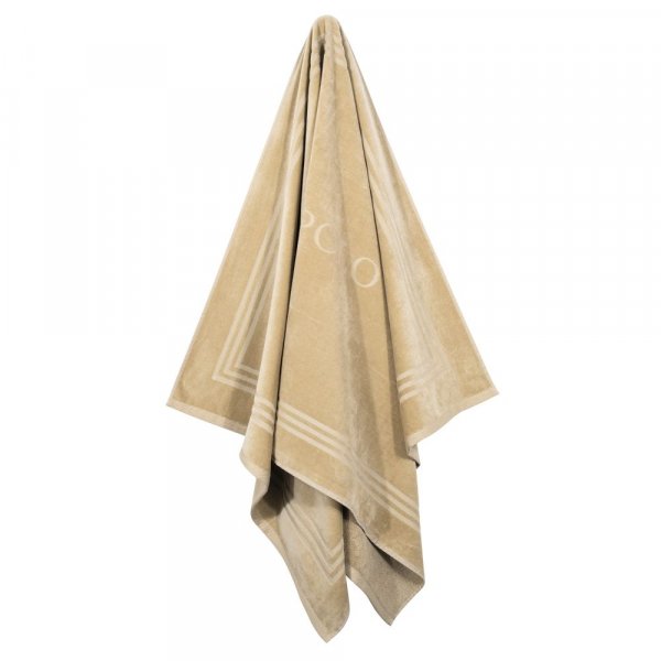 Πετσέτα Θαλάσσης 4062 Greenwich Polo Club