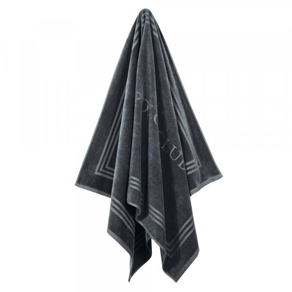 Πετσέτα Θαλάσσης 4063 Greenwich Polo Club