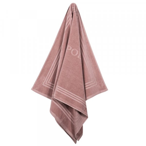 Πετσέτα Θαλάσσης 4064 Greenwich Polo Club