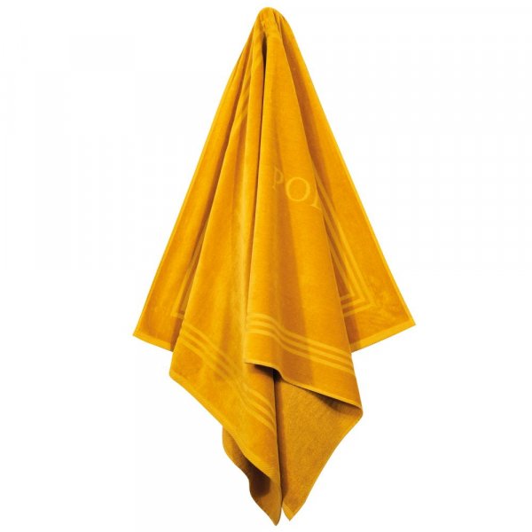 Πετσέτα Θαλάσσης 4065 Greenwich Polo Club