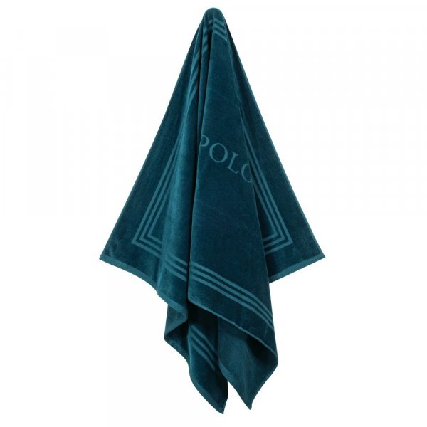 Πετσέτα Θαλάσσης 4067 Greenwich Polo Club