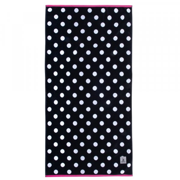 Πετσέτα Θαλάσσης 4068 Greenwich Polo Club