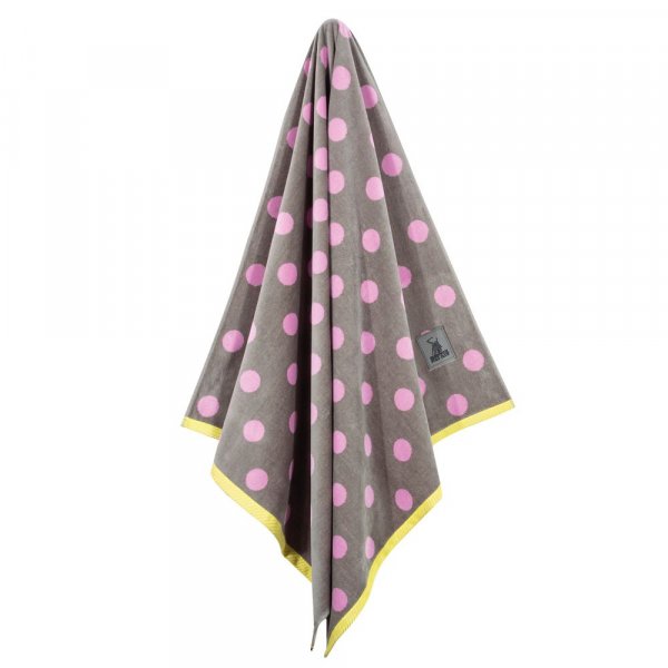 Πετσέτα Θαλάσσης 4069 Greenwich Polo Club