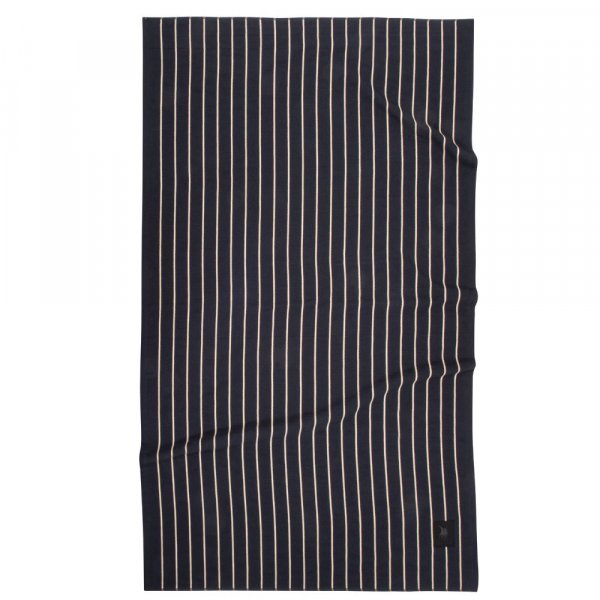 Πετσέτα Θαλάσσης 4077 Greenwich Polo Club