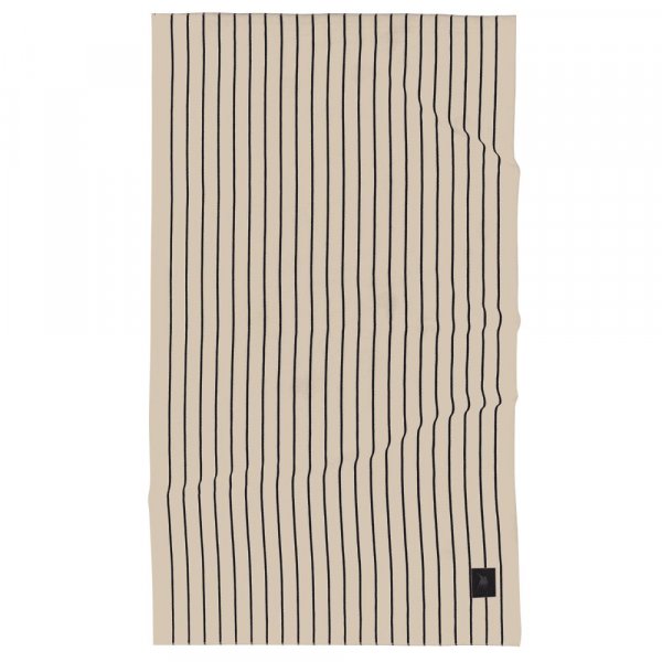 Πετσέτα Θαλάσσης 4078 Greenwich Polo Club