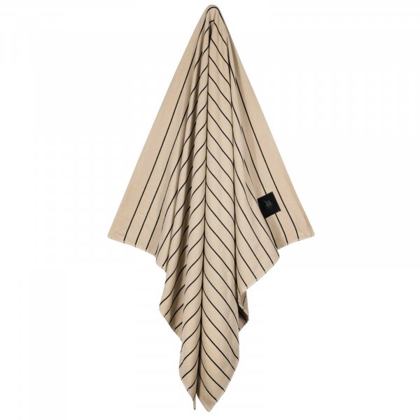 Πετσέτα Θαλάσσης 4078 Greenwich Polo Club