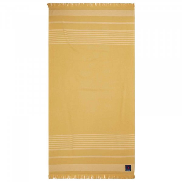 Πετσέτα Θαλάσσης 3742 Greenwich Polo Club