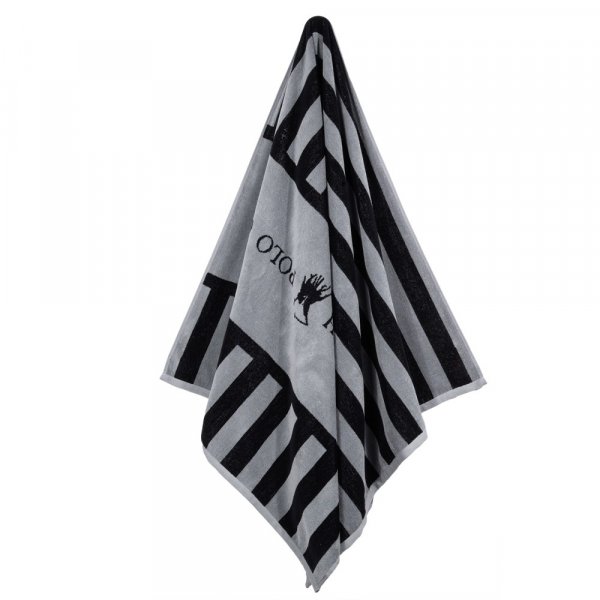 Πετσέτα Θαλάσσης 5234 Greenwich Polo Club
