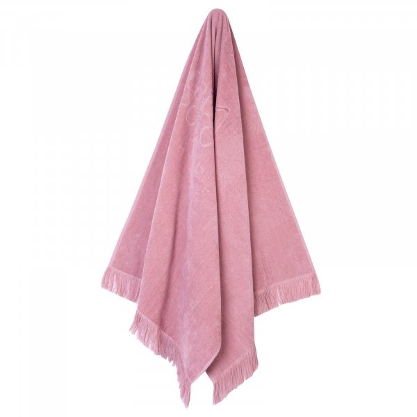 Πετσέτα Θαλάσσης (90x190) 3622 Greenwich Polo Club