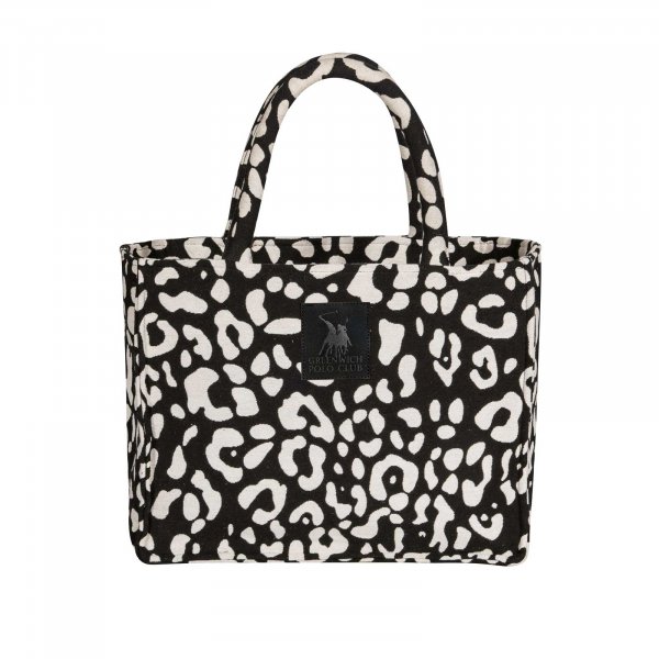 Τσάντα Θαλάσσης (36x28) 4059 Greenwich Polo Club