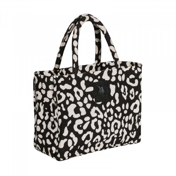 Τσάντα Θαλάσσης (36x28) 4059 Greenwich Polo Club