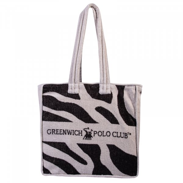Τσάντα Θαλάσσης 3603 Greenwich Polo Club
