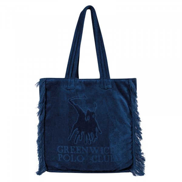 Τσάντα Θαλάσσης 3620 Greenwich Polo Club