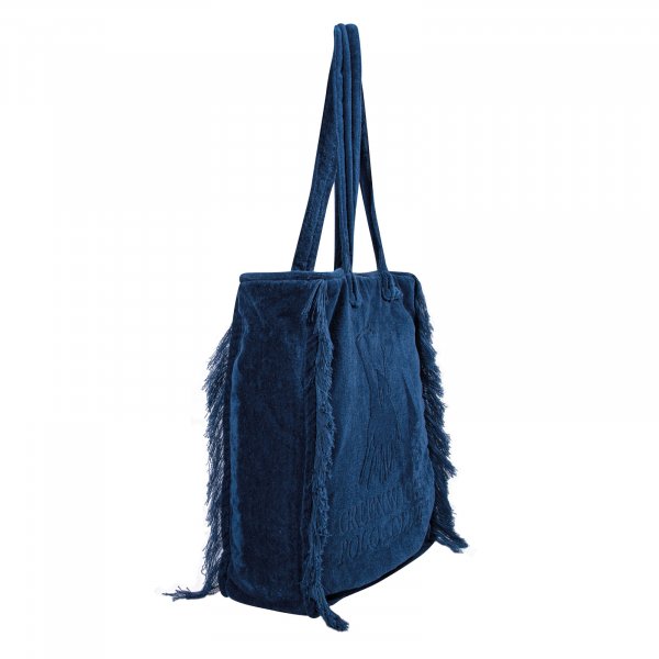 Τσάντα Θαλάσσης 3620 Greenwich Polo Club