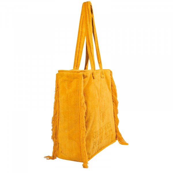 Τσάντα Θαλάσσης 3626 Greenwich Polo Club