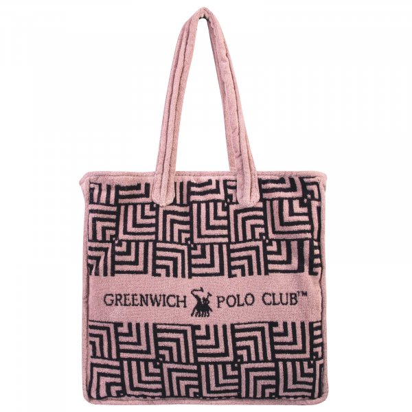 Τσάντα Θαλάσσης 3730 Greenwich Polo Club