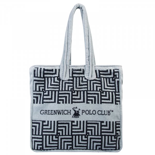Τσάντα Θαλάσσης 3731 Greenwich Polo Club