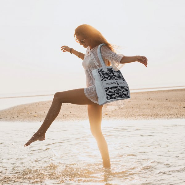 Τσάντα Θαλάσσης 3731 Greenwich Polo Club