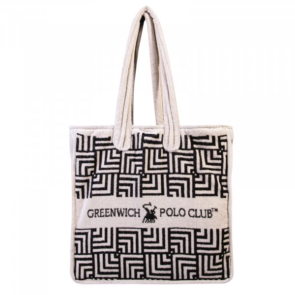 Τσάντα Θαλάσσης 3732 Greenwich Polo Club