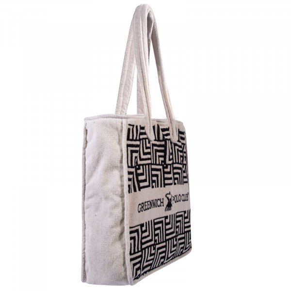 Τσάντα Θαλάσσης 3732 Greenwich Polo Club