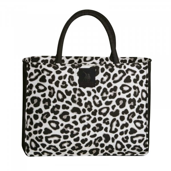 Τσάντα Θαλάσσης 4036 Greenwich Polo Club