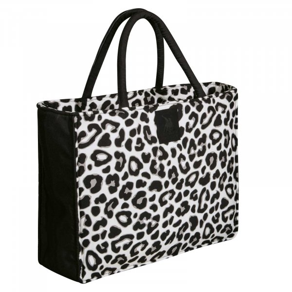 Τσάντα Θαλάσσης 4036 Greenwich Polo Club