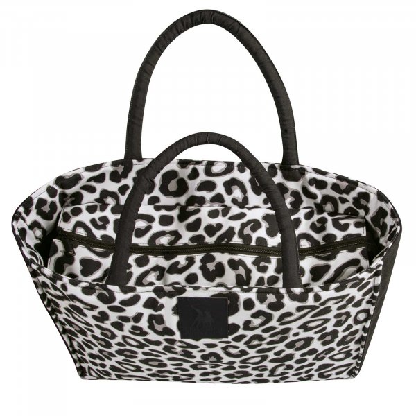 Τσάντα Θαλάσσης 4036 Greenwich Polo Club