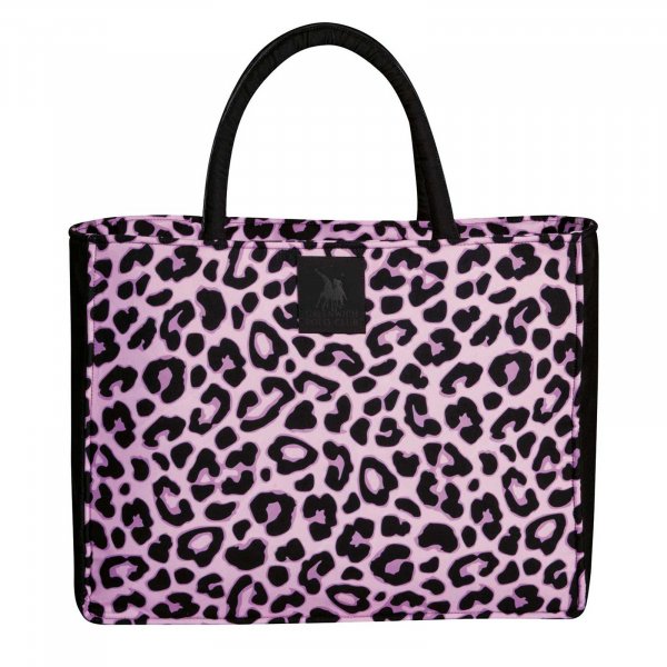 Τσάντα Θαλάσσης 4037 Greenwich Polo Club