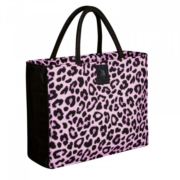 Τσάντα Θαλάσσης 4037 Greenwich Polo Club