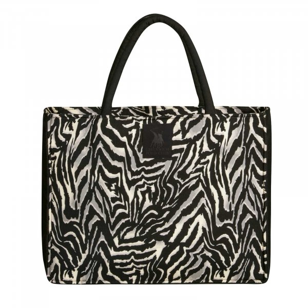 Τσάντα Θαλάσσης 4038 Greenwich Polo Club