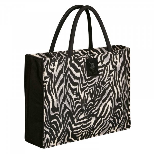 Τσάντα Θαλάσσης 4038 Greenwich Polo Club