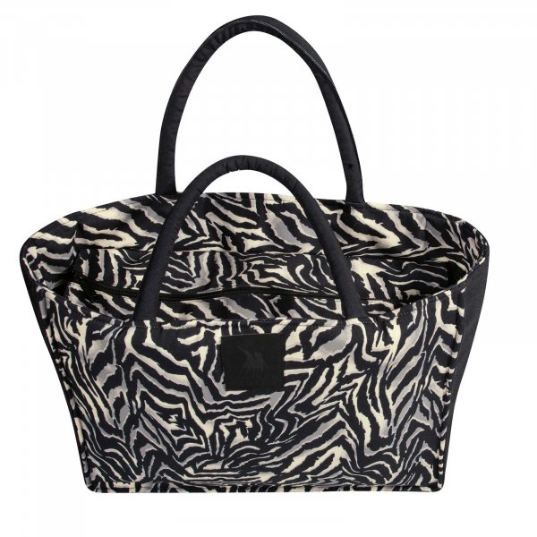 Τσάντα Θαλάσσης 4038 Greenwich Polo Club