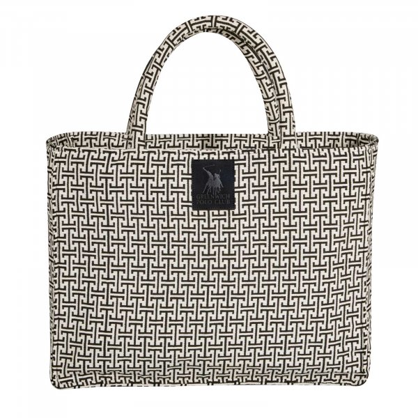 Τσάντα Θαλάσσης (46x36) 4056 Greenwich Polo Club