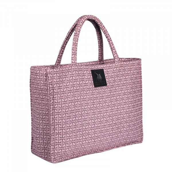 Τσάντα Θαλάσσης (46x36) 4058 Greenwich Polo Club