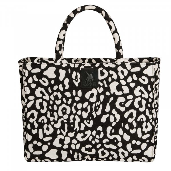 Τσάντα Θαλάσσης (46x36) 4059 Greenwich Polo Club