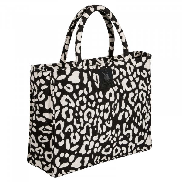 Τσάντα Θαλάσσης (46x36) 4059 Greenwich Polo Club