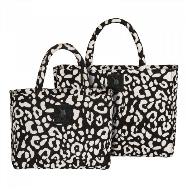 Τσάντα Θαλάσσης (46x36) 4059 Greenwich Polo Club