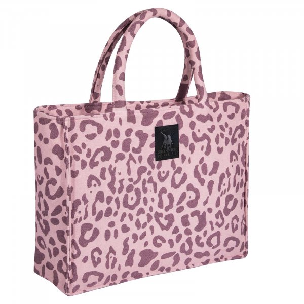 Τσάντα Θαλάσσης (46x36) 4060 Greenwich Polo Club