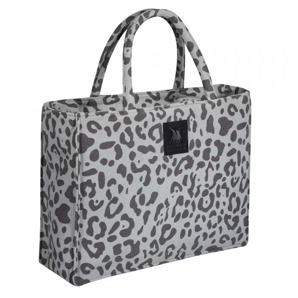 Τσάντα Θαλάσσης (46x36) 4061 Greenwich Polo Club