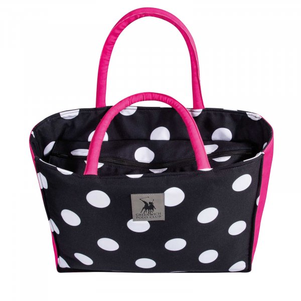 Τσάντα Θαλάσσης 4068 Greenwich Polo Club