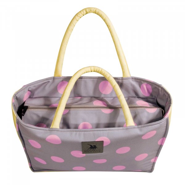 Τσάντα Θαλάσσης 4069 Greenwich Polo Club