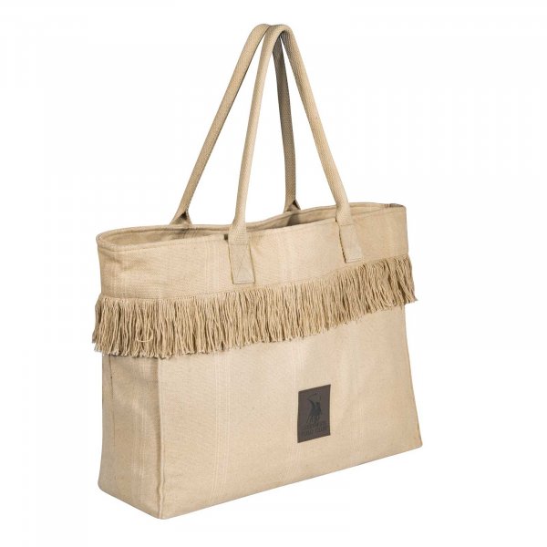 Τσάντα Θαλάσσης 4083 Greenwich Polo Club