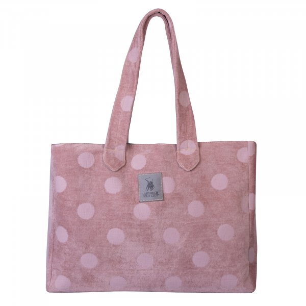 Τσάντα Θαλάσσης 3736 Greenwich Polo Club