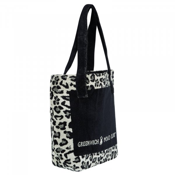 Τσάντα Θαλάσσης 3861 Greenwich Polo Club