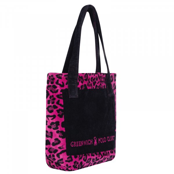 Τσάντα Θαλάσσης 3863 Greenwich Polo Club