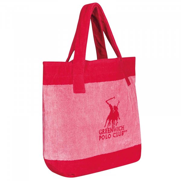 Τσάντα Θαλάσσης 4000 Greenwich Polo Club