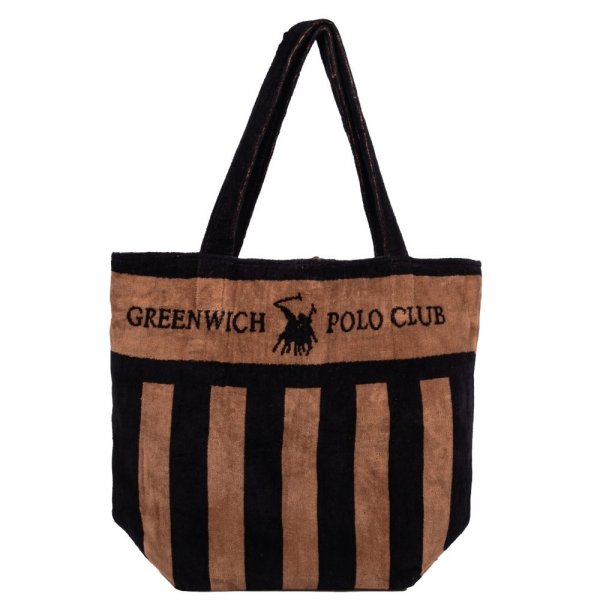 Τσάντα Θαλάσσης 5233 Greenwich Polo Club