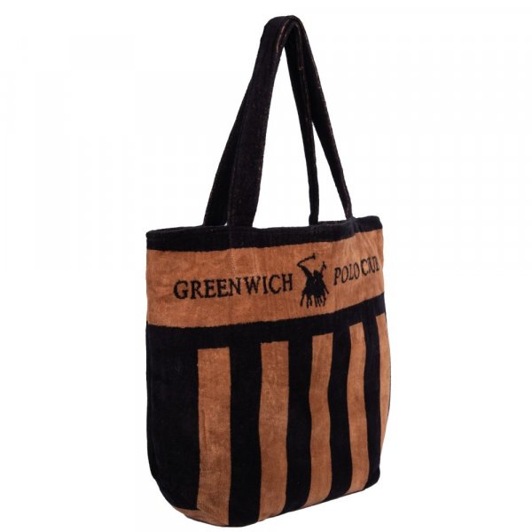 Τσάντα Θαλάσσης 5233 Greenwich Polo Club