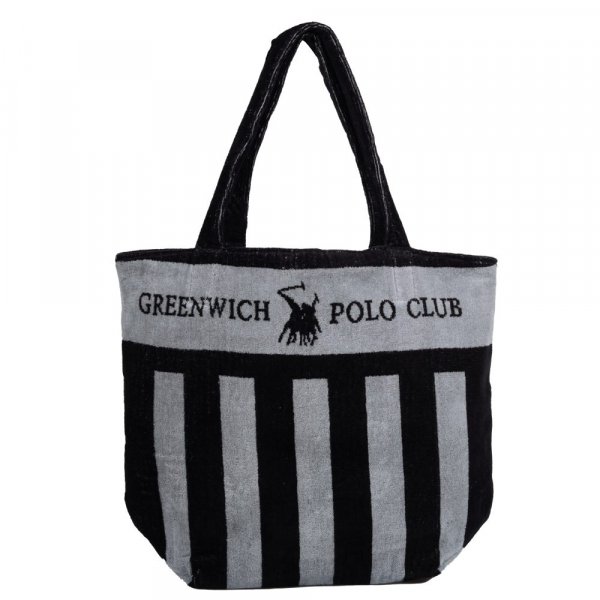 Τσάντα Θαλάσσης 5234 Greenwich Polo Club